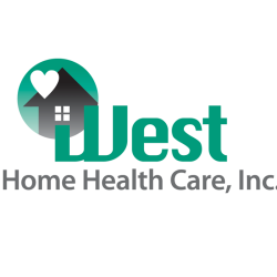 West Home Health Care Inc.
