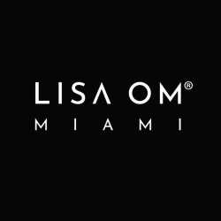 LISA OM Miami Studio & Academy