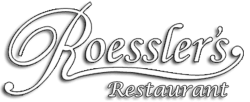 Roessler's Restaurant
