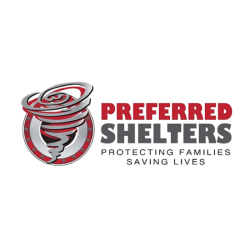 Preferred Shelters