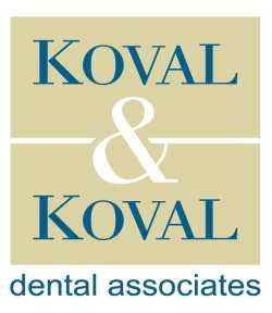 Koval & Koval Dental Associates