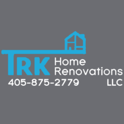 TRK Home Renovations