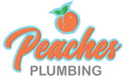 Peaches Plumbing