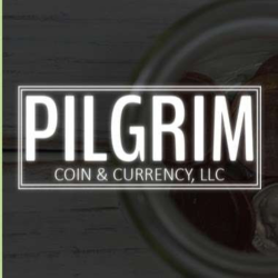 Pilgrim Coin & Currency, LLC