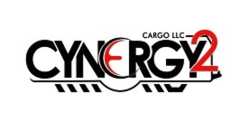 Cynergy Cargo 2