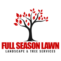 Full Season Lawn, Landscape & Tree Services