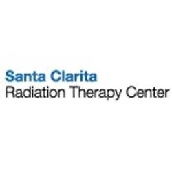 City of Hope Santa Clarita Radiation Oncology