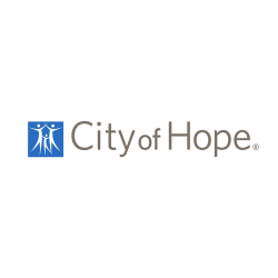 City of Hope Colton