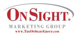 OnSight Marketing Group