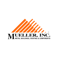 Mueller, Inc.