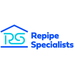 Repipe Specialists - Everett, WA