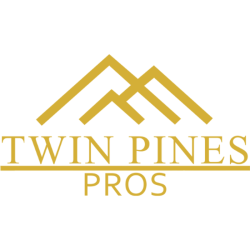 Twin Pines Professionals