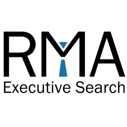 RMA Executive Search