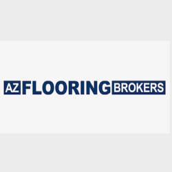 Arizona Flooring Brokers