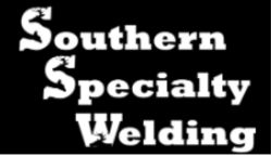 Southern Specialty Welding