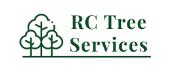 RC Tree Services