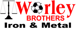 Worley Brothers Scrap Iron & Metal