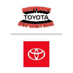 Westbury Toyota