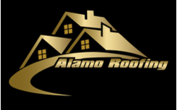 Alamo Roofing
