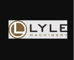 Lyle Machinery