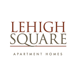 Lehigh Square