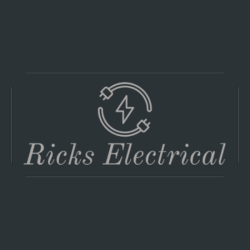 Rick's Electrical