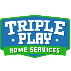 Triple Play Home Services Heating, Air Conditioning & Plumbing