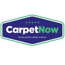 Carpet Now - San Antonio Carpet Installation