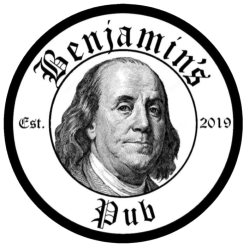 Benjamin's Pub