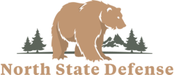 North State Defense