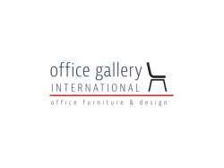 Office Gallery International