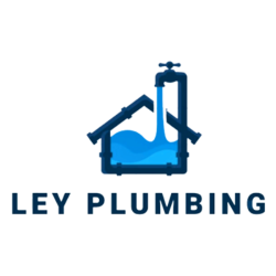 LEY Plumbing