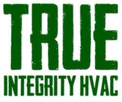 True Integrity HVAC