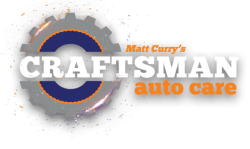 Craftsman Auto Care - Ashburn