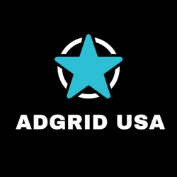 AdGrid USA, LLC