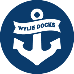Wylie Docks