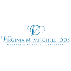 Virginia M. Mitchell, DDS