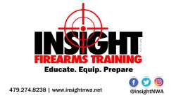 Insight Firearms Training