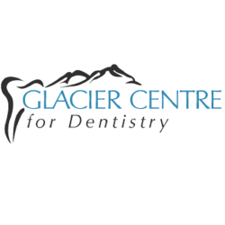 Glacier Centre for Dentistry