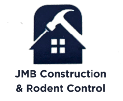 JMB Construction & Rodent Control