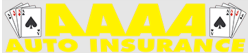 AAAA Auto Insurance