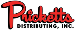 Pricketts Distributing Inc