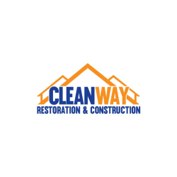 CleanWay Restoration & Construction