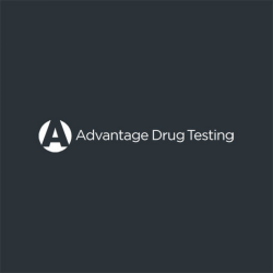 Advantage Drug Testing