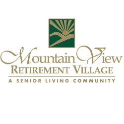 Mountain View Retirement Village