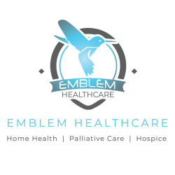 Emblem Healthcare