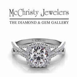 McChristy Jewelers