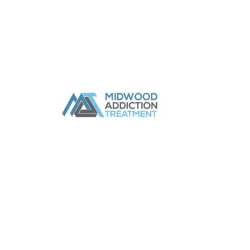 Midwood Treatment Center