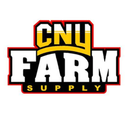CNY Farm Supply
