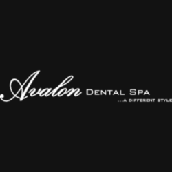 Avalon Dental Spa